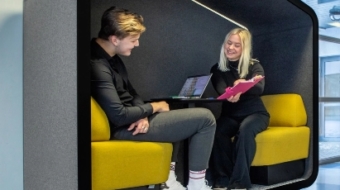 EI BOS1964 - SAIL (24)_SIN CPU