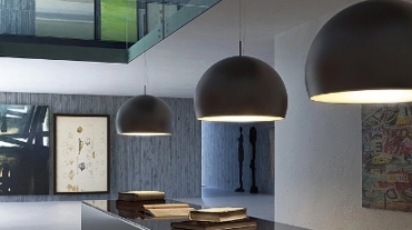 EI ambiente_TU03_mesa_presidencial_v03_NO-HANDLE