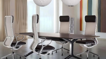 HOMPAGE + LE diktat_01.RGB_color_New