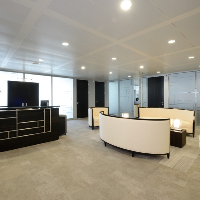 1-salon-reception-bureau-office-confort-luxe-design-mobilier