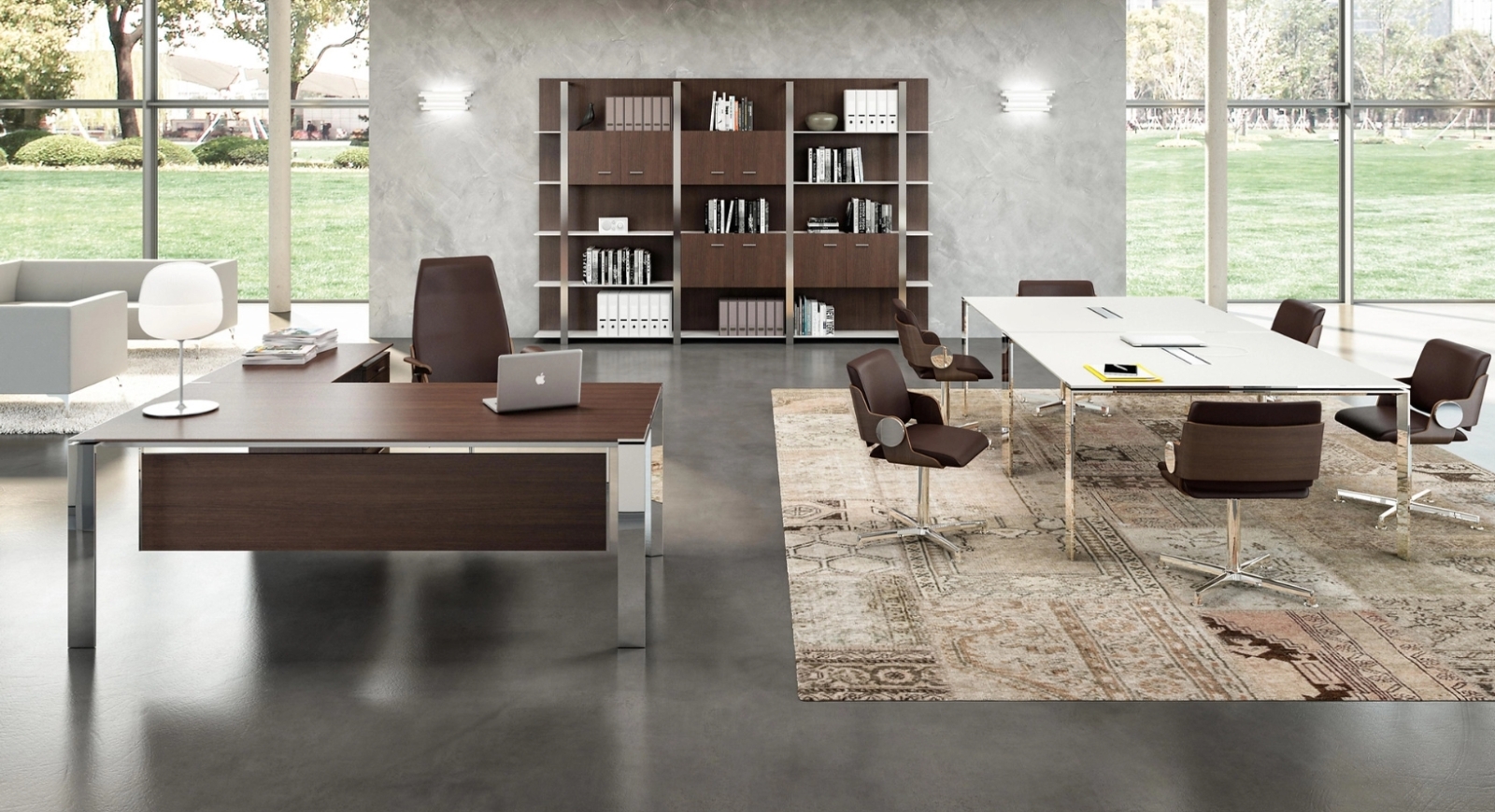 724f5e_e2a67efc17ba44c99f7d6d5c6abc699f~mv2_d_5600_3493_s_4_2