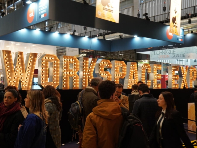 DSC03607-646de1b52ec19-1024x683