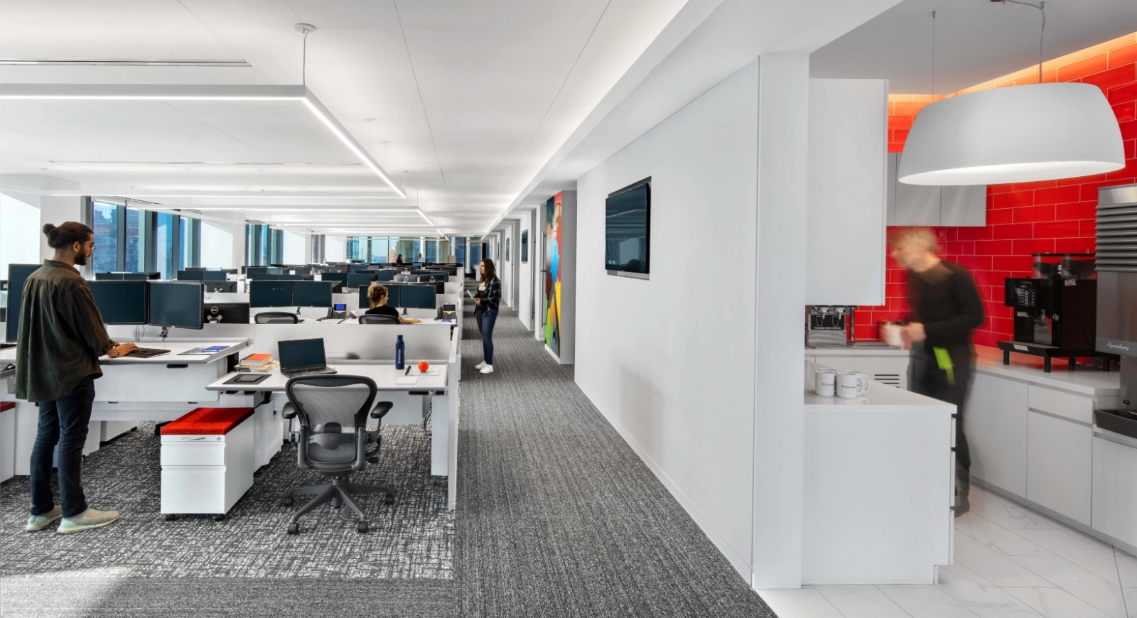 SBFI Group - Supplied Image 3