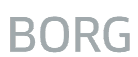 borg