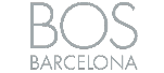 bos