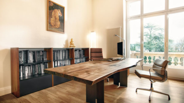 bureau-direction-office-01-ign