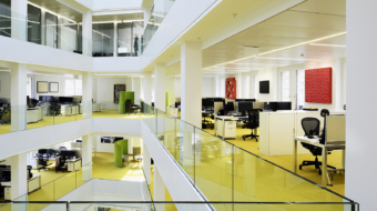 csm_architectes.ch_2756_Banque_Syz_4449__5__4998e28a3b