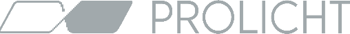 prolicht@2x