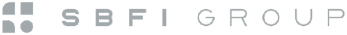 sbfi