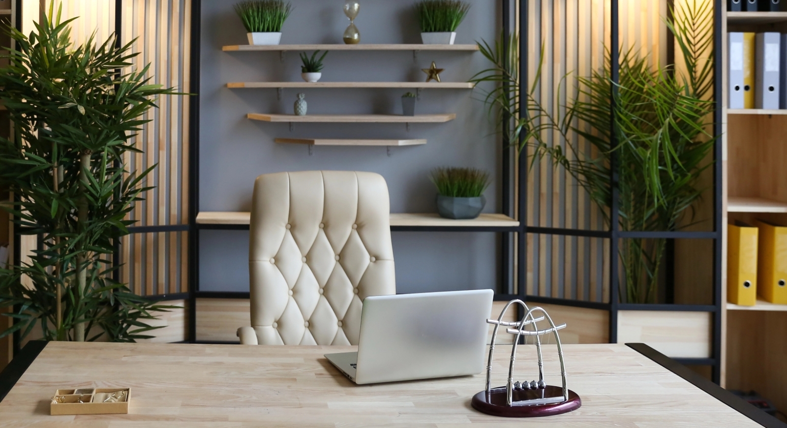 shutterstock_1696987789