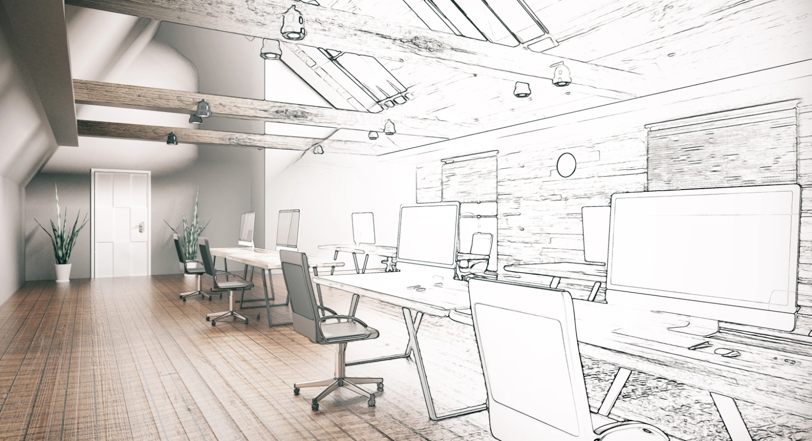 shutterstock_466486631