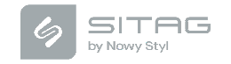 sitag