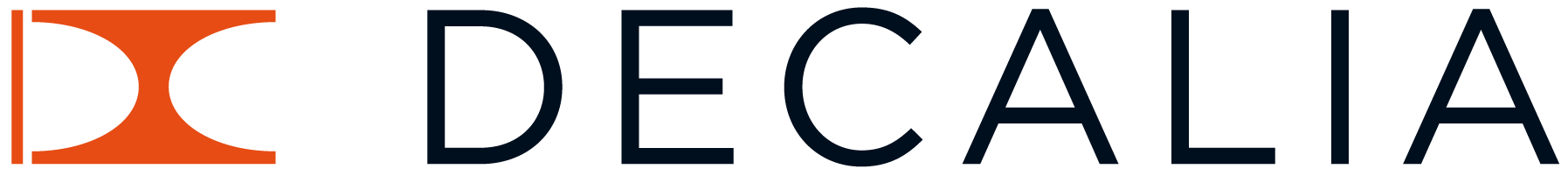 decalia-logo