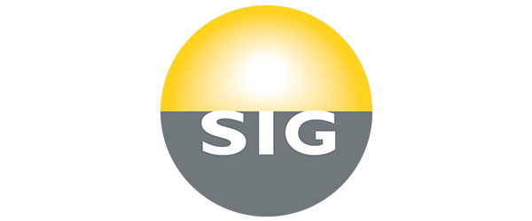 logo-sig