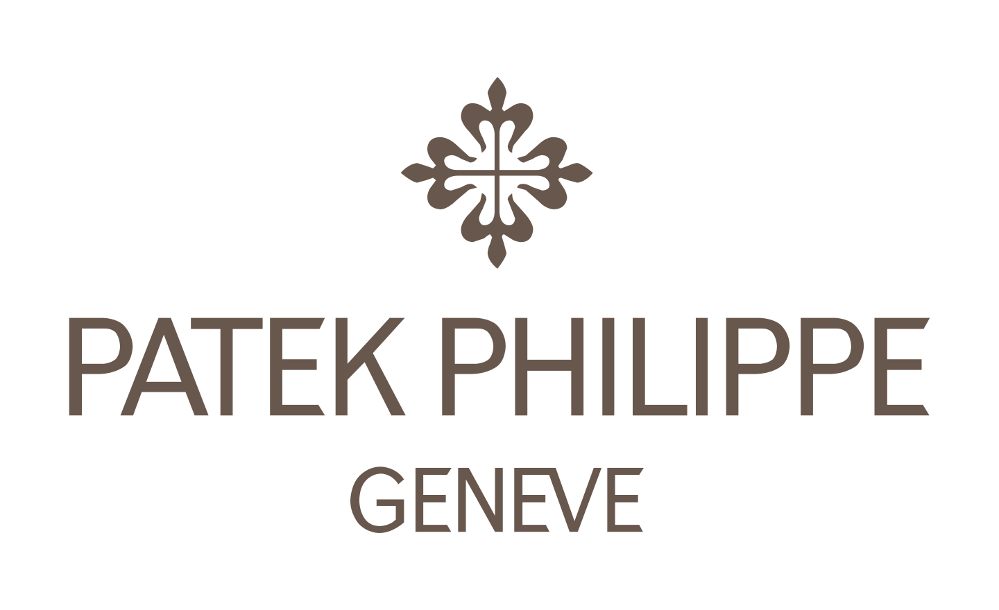 patek-philippe-logo